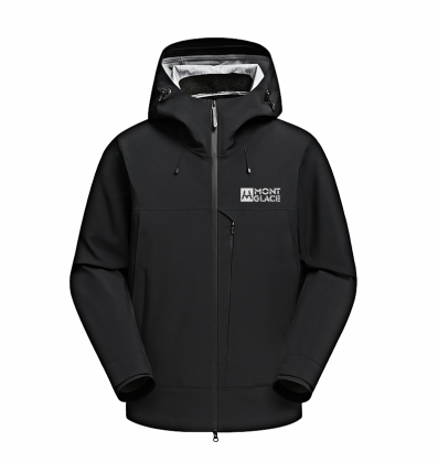 Hoodie Kundra Shiut