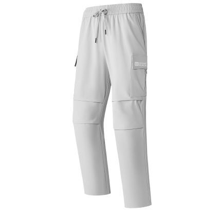 Pantallona Cargo Hiking